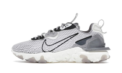 React Vision Vast Grey - CD4373-005