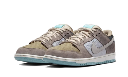 Nike SB Dunk Low Big Money Savings - FZ3129-200