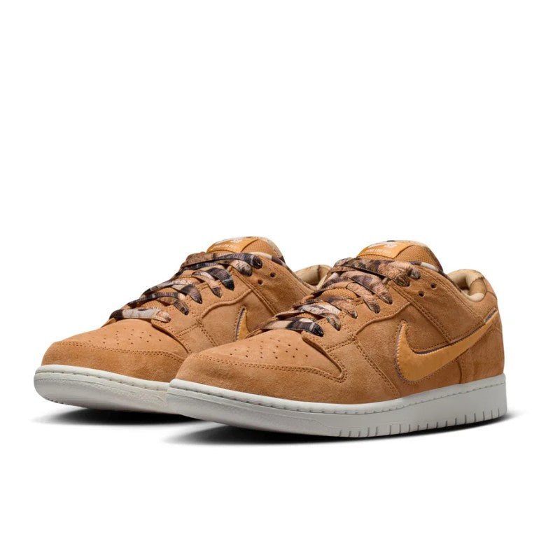 SB Dunk Low Pro NOTE Shop Manchester Brew and Biscuits
