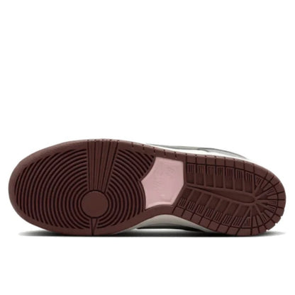 SB Dunk Low Yuto Horigome