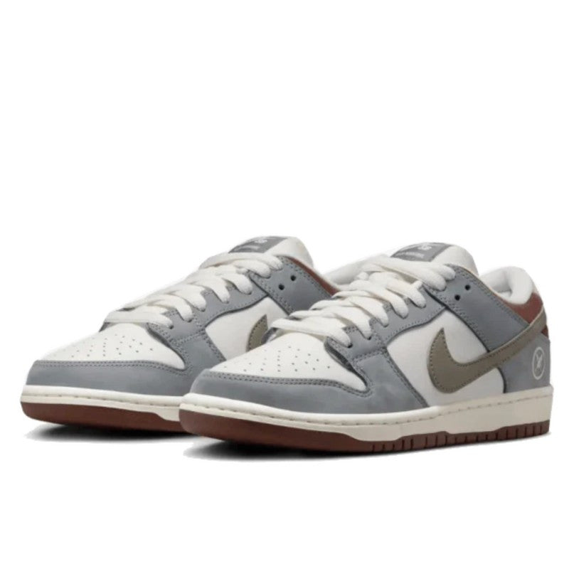 SB Dunk Low Yuto Horigome