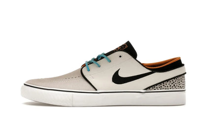 SB Zoom Stefan Janoski OG+ Electric Pack Olympic Safari - FZ1234-001