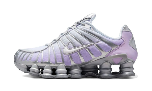 Shox TL Hydrangeas Fade - HV2520-002