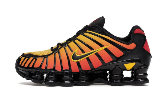 Shox TL Sunrise - AV3595-004