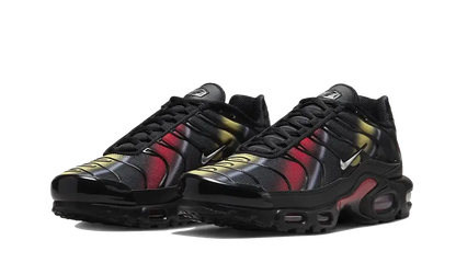 Nike TN Air Max Plus Orbit - HF9989-001