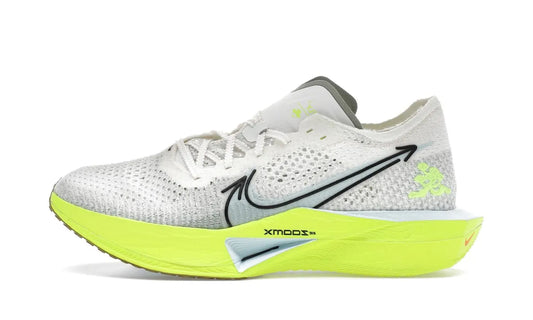 Vaporfly 3 Sail Volt - HQ3450-147