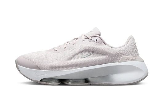 Versair Platinum Violet White Light Violet Ore Metallic Platinum - DZ3547-004
