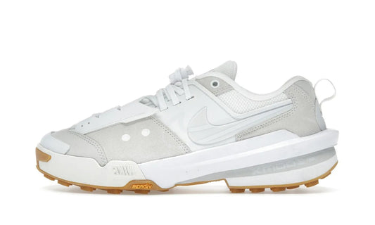 Zegamadome SP sacai White - HQ8618-100