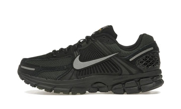 Zoom Vomero 5 Black Sequoia