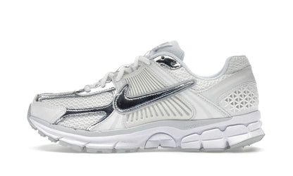 Zoom Vomero 5 Chrome Toe - HF7723-100