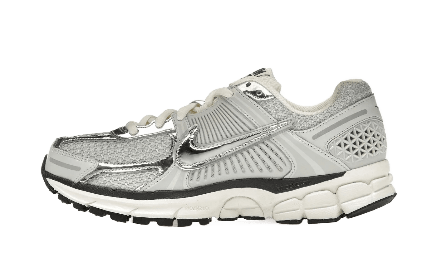 Zoom Vomero 5 Chrome - HJ3758-001