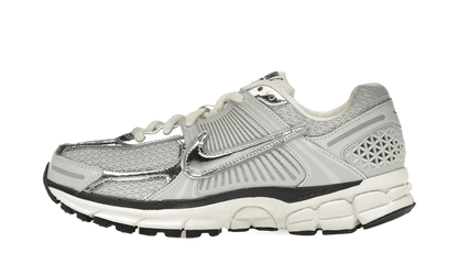 Zoom Vomero 5 Chrome - HJ3758-001