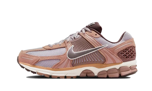 Nike Zoom Vomero 5 Dusted Clay - HF1553-200