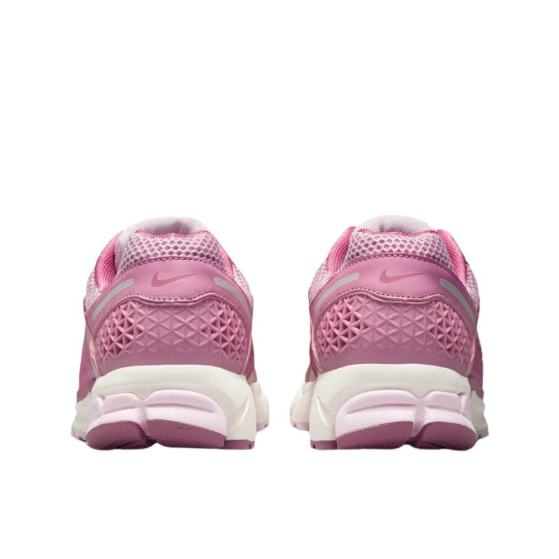 Zoom Vomero 5 Elemental Pink