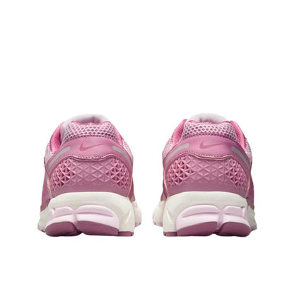 Zoom Vomero 5 Elemental Pink