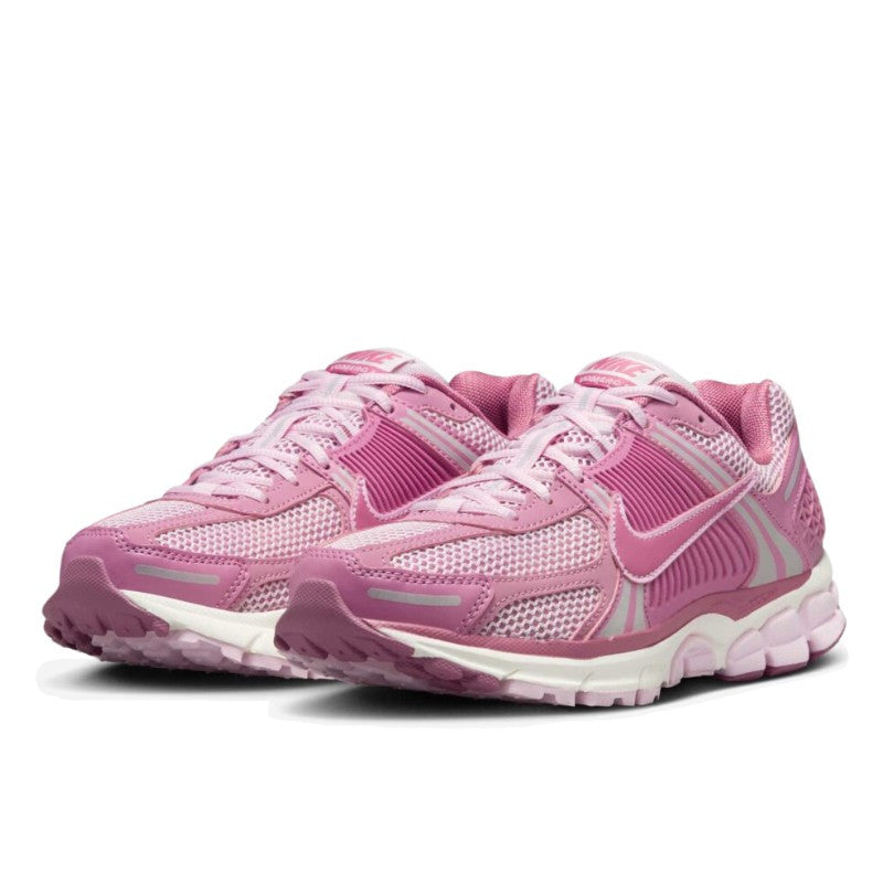 Zoom Vomero 5 Elemental Pink