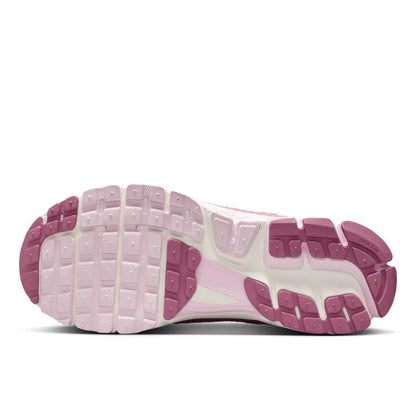Zoom Vomero 5 Elemental Pink