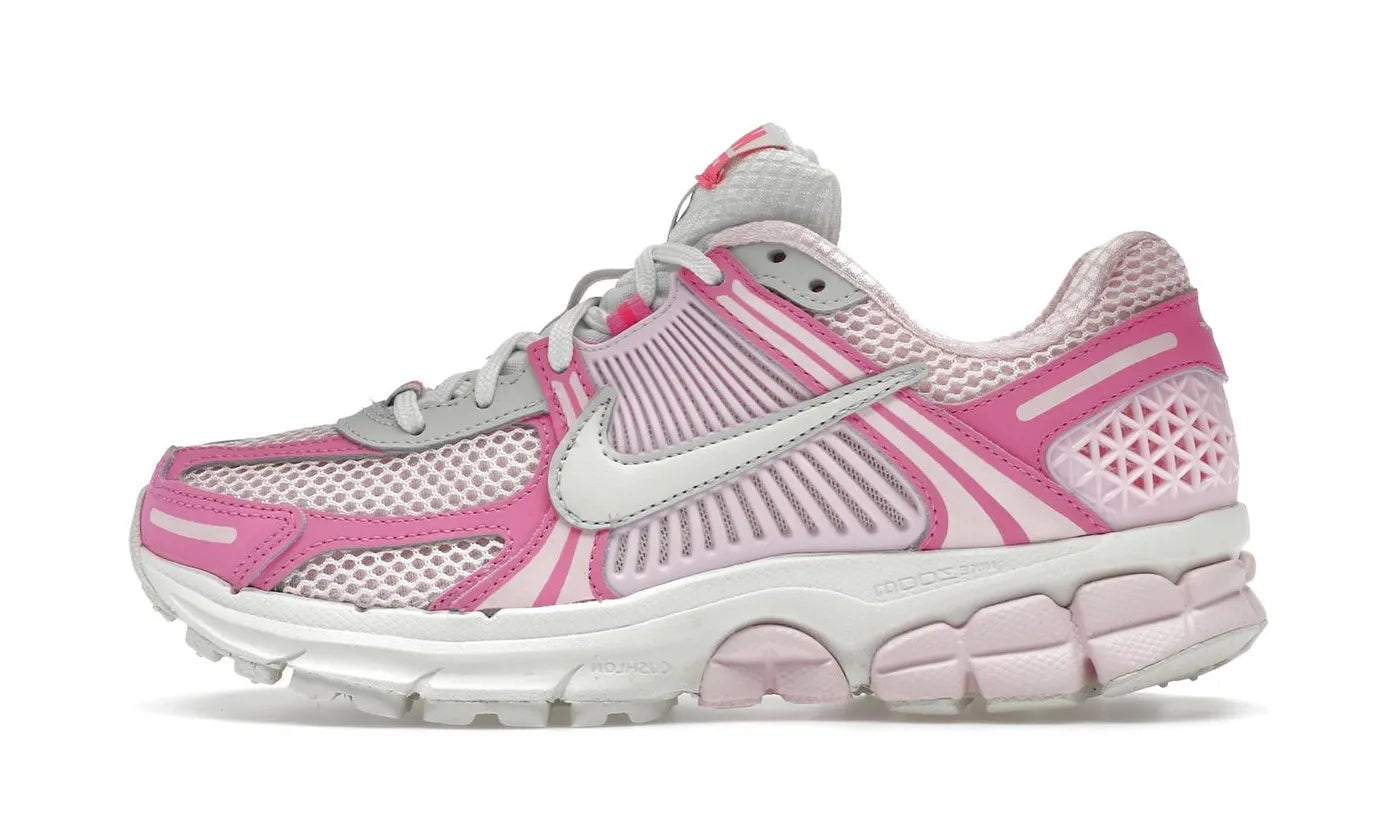 Zoom Vomero 5 Hyper Pink - IM2404-645