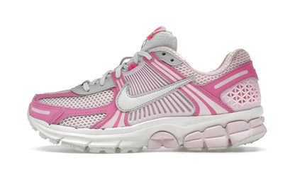 Zoom Vomero 5 Hyper Pink - IM2404-645