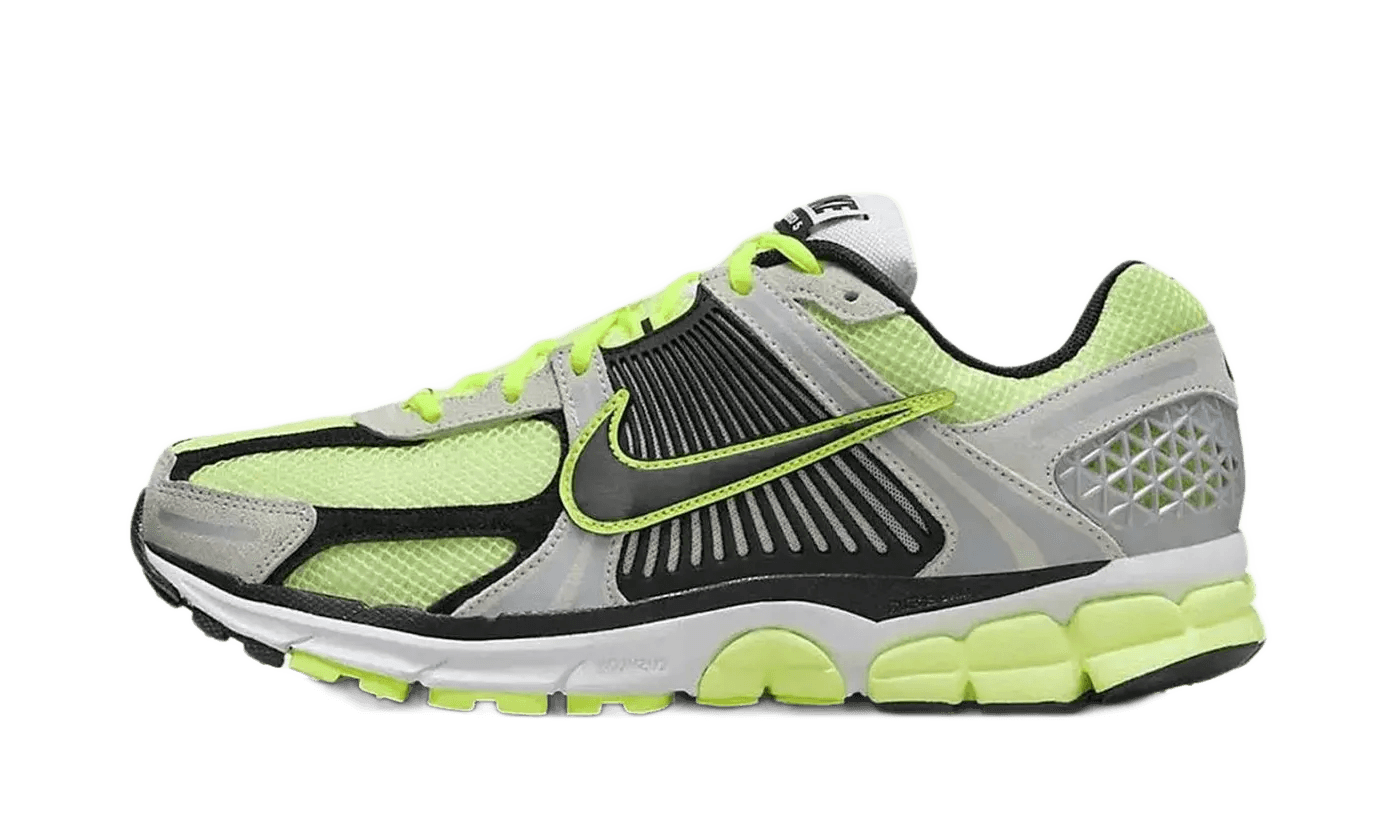 Zoom Vomero 5 Life Lime - FB9149-701