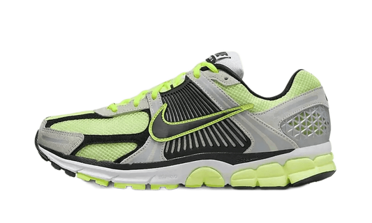 Zoom Vomero 5 Life Lime - FB9149-701