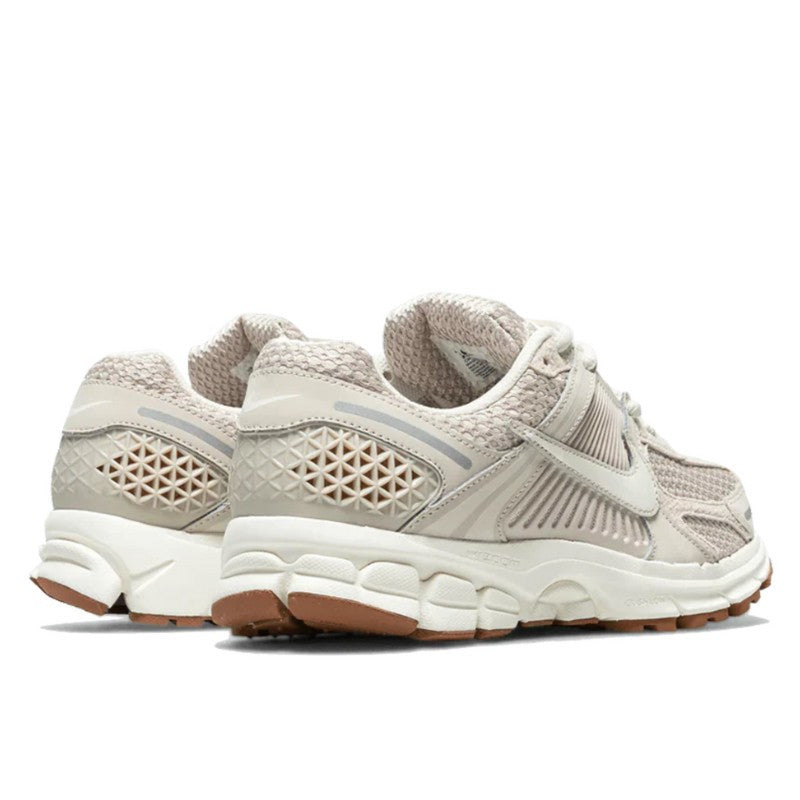 Zoom Vomero 5 Light Orewood Brown
