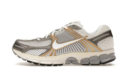 Zoom Vomero 5 Platinum Tint Metallic Gold - HJ7247-099