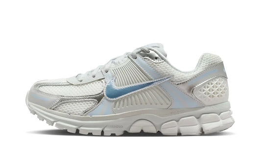 Zoom Vomero 5 Pure Platinum Celestine Blue - IB8929-001