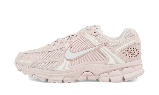 Zoom Vomero 5 Silt Red - HQ0458-600