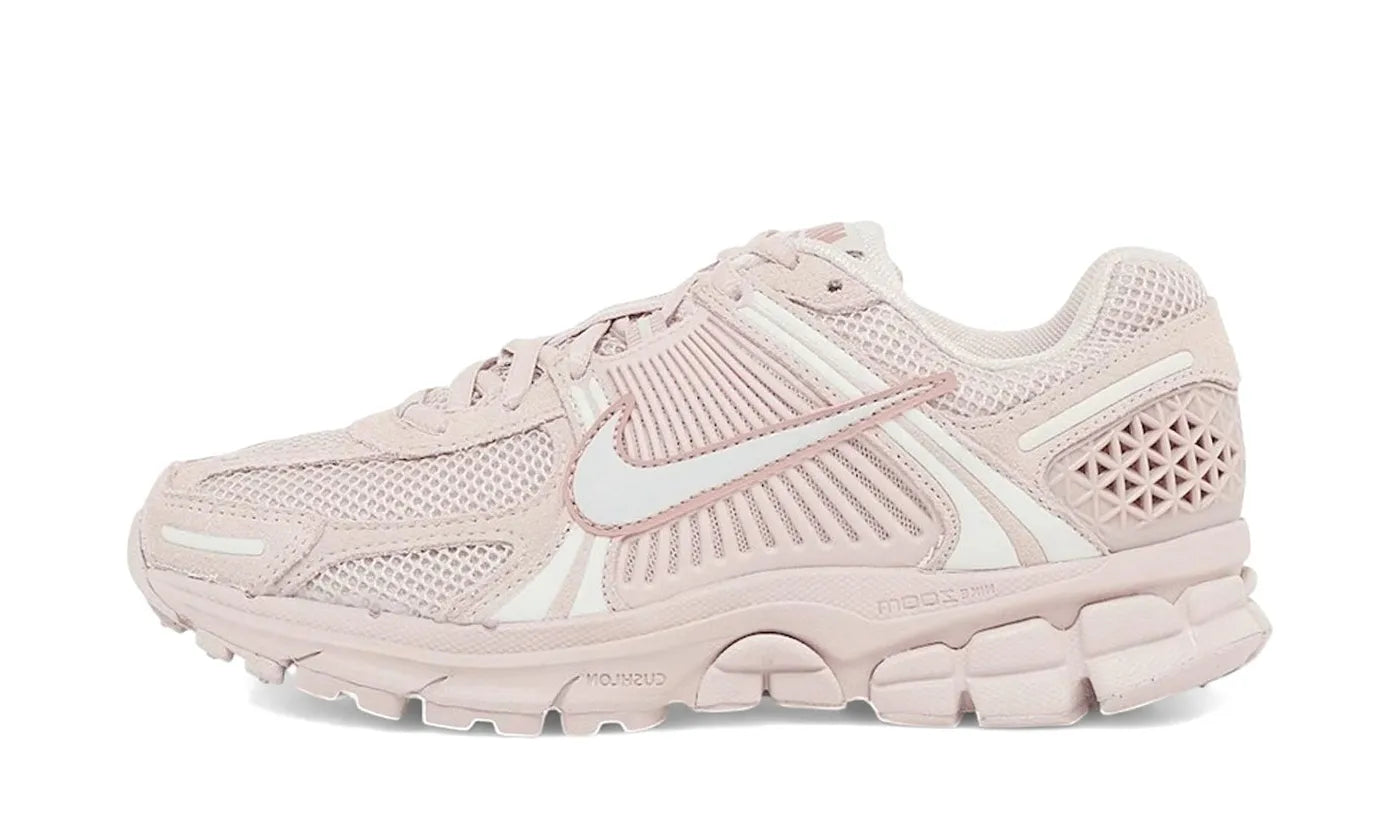 Zoom Vomero 5 Silt Red - HQ0458-600