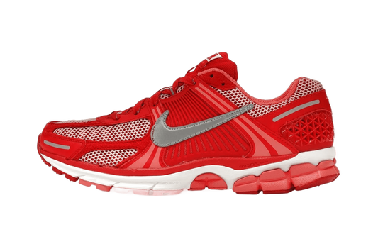 Zoom Vomero 5 SP University Red - FN6833-657