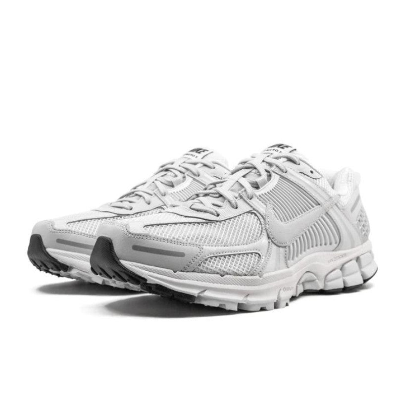 Zoom Vomero 5 SP Vast Grey