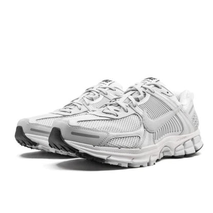 Zoom Vomero 5 SP Vast Grey