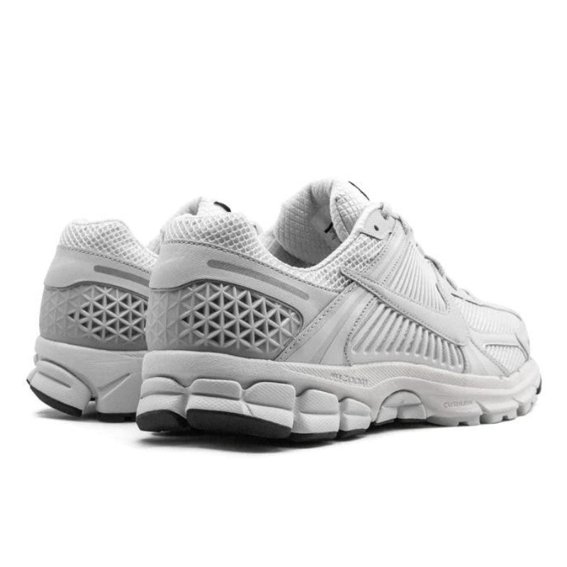Zoom Vomero 5 SP Vast Grey