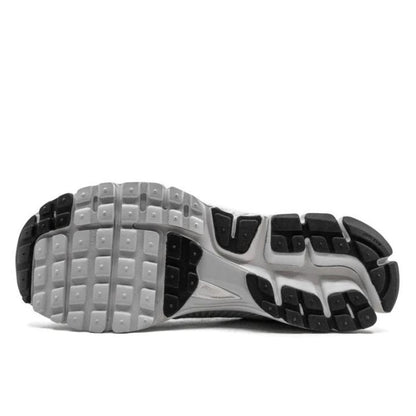 Zoom Vomero 5 SP Vast Grey