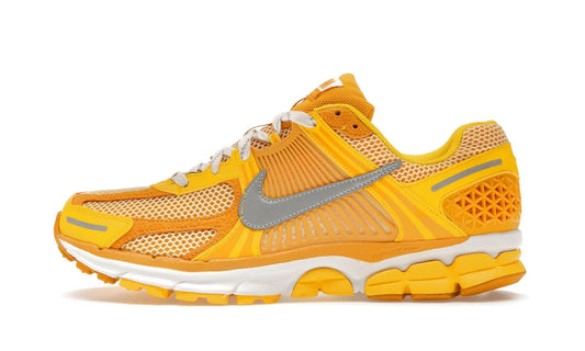 Zoom Vomero 5 Yellow Ochre - FJ4453-765