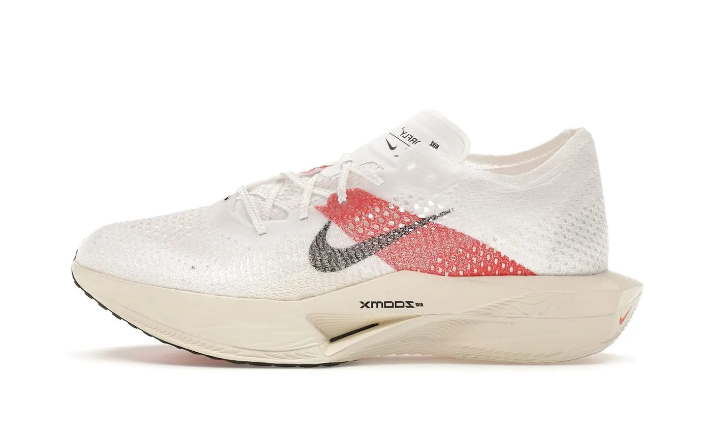 ZoomX Vaporfly 3 EK Eliud Kipchoge Paris 5K - FD6556-100