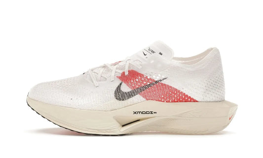 ZoomX Vaporfly 3 EK Eliud Kipchoge Paris 5K - FD6556-100