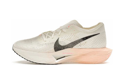 ZoomX Vaporfly 3 Sail Guava Ice - DV4129-103