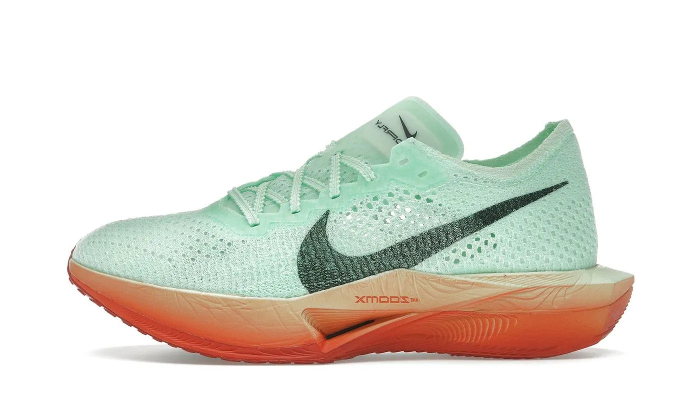 ZoomX Vaporfly Next% 3 Eliud Kipchoge It's Just The Start - HJ7040-300