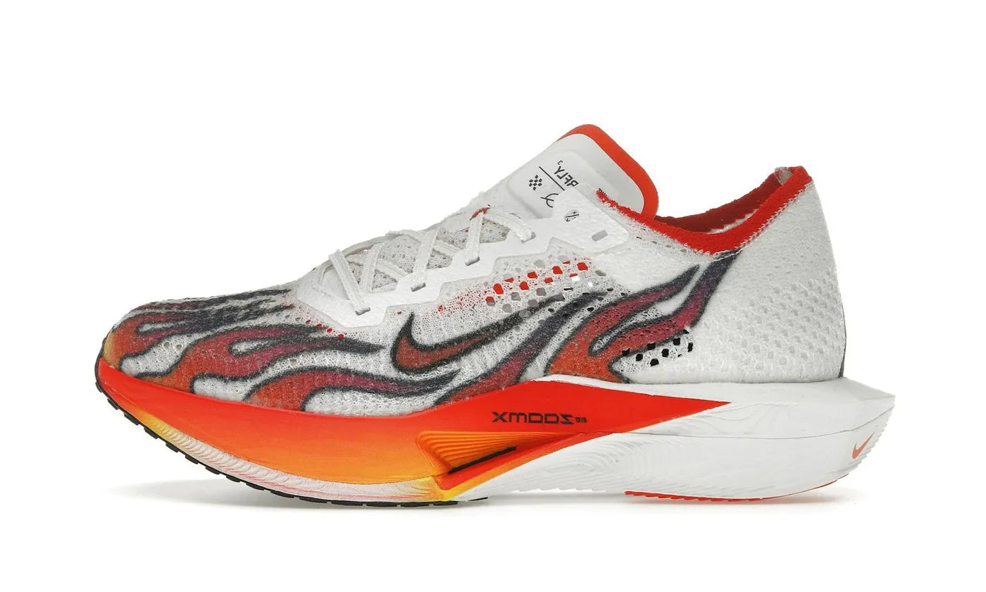 ZoomX Vaporfly Next% 3 FK Ekiden Pack - HQ3504-100