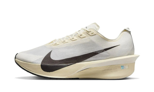 ZoomX Vaporfly Next% 4 Jakob A. Ingebrigtsen - HV6107-100