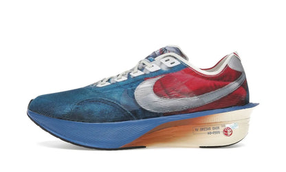 ZoomX Vaporfly Next% 4 Pre Montreal - IH3586-999