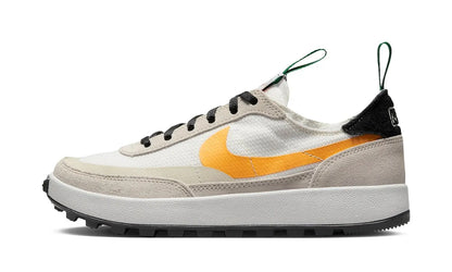 Craft General Purpose Shoe Tom Sachs Bricolage - DA6672-100