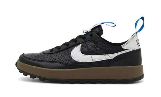 Craft General Purpose Shoe Tom Sachs Demerits - FZ1363-002