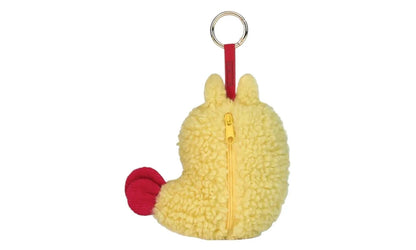 Pop Mart Labubu The Monsters Wacky Mart Series Earphone Case - PM-PMLTMW-MULTI