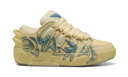 LaMelo Ball LaFrancé Airbrush - 311700-01