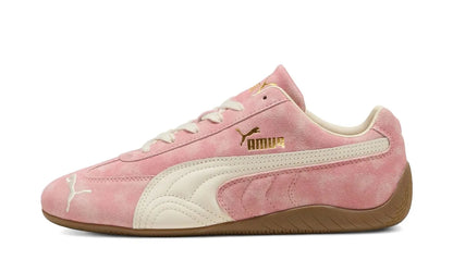 Speedcat Faded Carnation Pink Alpine Snow - 403688-04