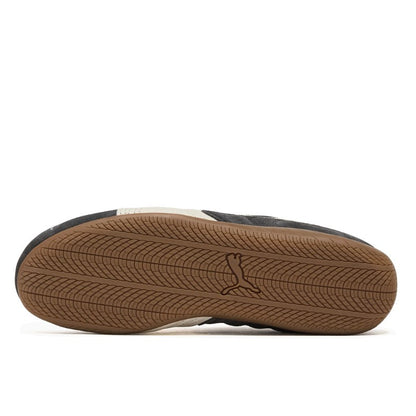 Speedcat Faded Cast Iron Alpine Snow