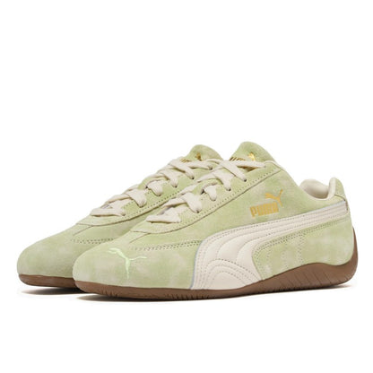 Speedcat Faded Cool Cucumber Alpine Snow